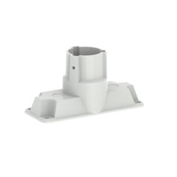 ABB 1SCA022560R5570 (OEZXC11L)