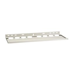 ABB 1SCA022399R0630 (OEZXPE28R)