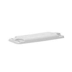 ABB 1SCA022191R2170 (YMF-MB10215)