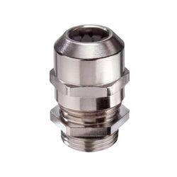 ABB 1SCA022722R2710 (EMSKV12/5)