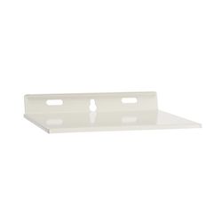 ABB 1SCA022646R2730 (OEZXPK120)