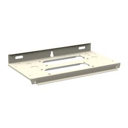 ABB 1SCA022338R5520 (OEZXP240C)