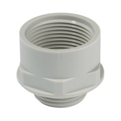 ABB 1SCA114809R1001 (KEM50/63)