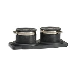ABB 1SCA022468R1030 (KIG-221-2)
