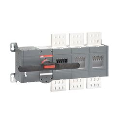 ABB 1SCA022281R5340 (OEZXX2)