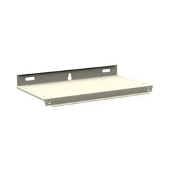 ABB 1SCA022399R0040 (OEZXPE240)
