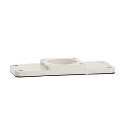 ABB 1SCA022281R3560 (OEZXC1R)