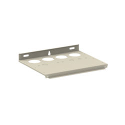 ABB 1SCA022766R7590 (OEZXPE34R)