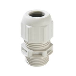 ABB 1SCA022715R6150 (ESKV25)