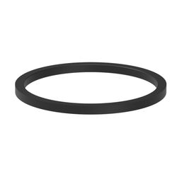 ABB 1SCA101165R1001 (EADR32)