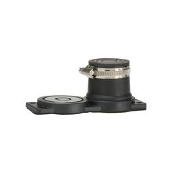 ABB 1SEH655267R2050 (KIM13-1)