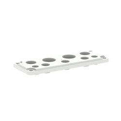 ABB 1SCA022715R9170 (YMF-MB10862SET)