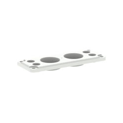 ABB 1SCA022715R9090 (YMF-MB10861SET)