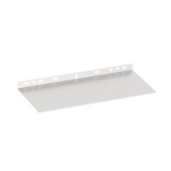 ABB 1SCA125816R1001 (KOT62293)