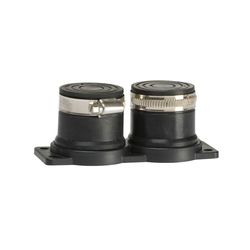 ABB 1SEH655267R2060 (KIM13-2)