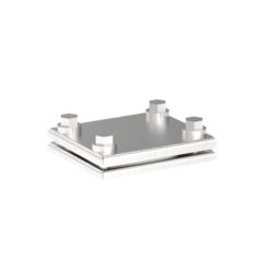 ABB 1SCA101606R1001 (KOT61008)
