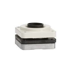 ABB 1SCA022277R5610 (OEZXR134)