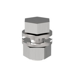 ABB 1SCA122170R1001 (YJTB3)