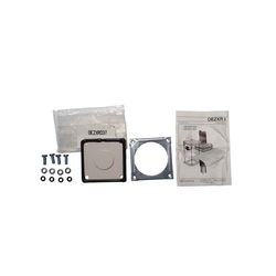 ABB 1SCA022277R5450 (OEZXR037)