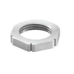 ABB 1SCA022715R8360 (EMUG16)