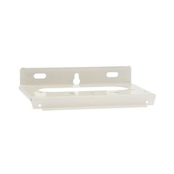 ABB 1SCA022338R5360 (OEZXP120C)