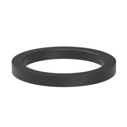 ABB 1SCA022749R6410 (EADR16)