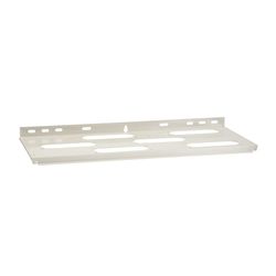 ABB 1SCA022338R6170 (OEZXP380C)