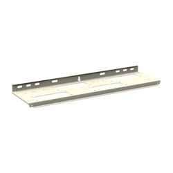 ABB 1SCA022338R5950 (OEZXP280C)