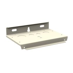 ABB 1SCA022277R2350 (OEZXP120)