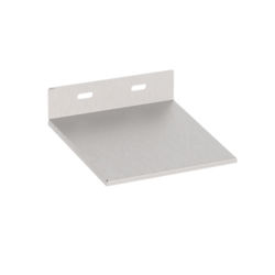 ABB 1SCA125902R1001 (KOT62305)