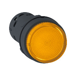 Schneider Electric XB7NJ05B1