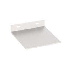 ABB 1SCA125903R1001 (KOT62306)
