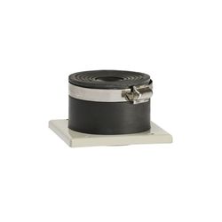 ABB 1SCA022468R1620 (KIG-2)
