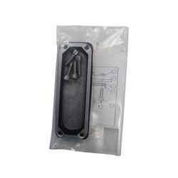 ABB 1SCA022713R6120 (LBSIU)