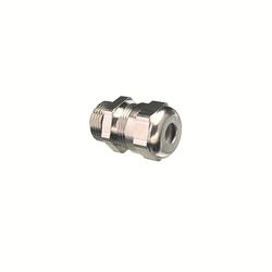 ABB 1SCA022713R3610 (EMCM20SET)