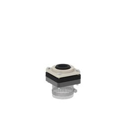 ABB 1SCA022399R1100 (OEZXRE143)