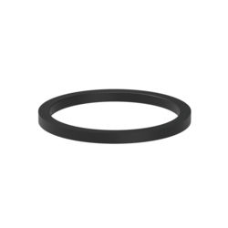 ABB 1SCA022749R6680 (EADR25)