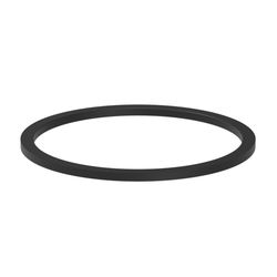 ABB 1SCA104353R1001 (EADR50)