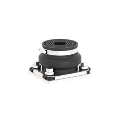 ABB 1SCA101607R1001 (KOT61007)