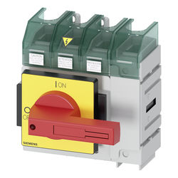 SIEMENS 3LD5600-0TL13