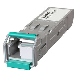 SIEMENS 6GK5992-1AM00-8TA0