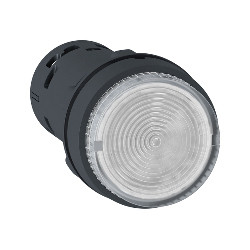Schneider Electric XB7NJ0761