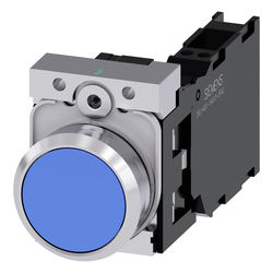 SIEMENS 3SU1150-0AB50-3FA0