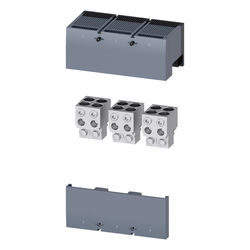 SIEMENS 3VA9603-0JJ43