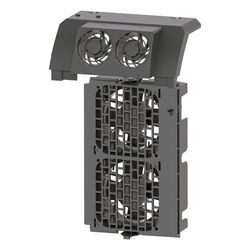 SIEMENS 6SL3200-0SF28-0AA0