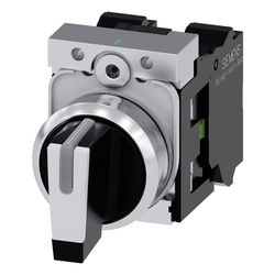 SIEMENS 3SU1150-2BM60-3NA0