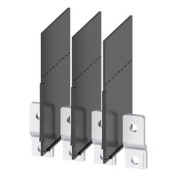 SIEMENS 3VA9154-0QB00