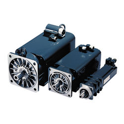 SIEMENS 1FT5046-0AC01-1
