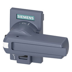 SIEMENS 3KD9101-1