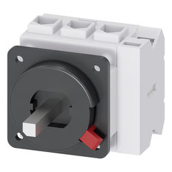 SIEMENS 3LD2254-1TP00-0AE8